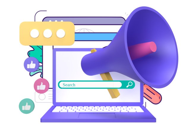 Your E-commerce Business Growth: The Power of Digital Marketing