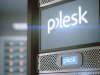 Installing Older version of PHP on Plesk Panel