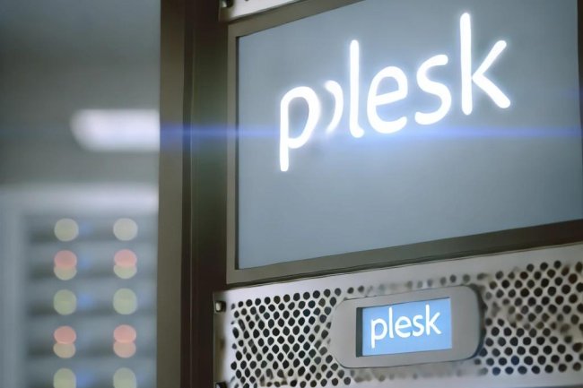 Installing Older version of PHP on Plesk Panel