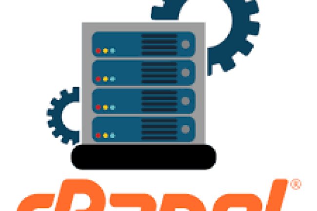 Using the mcrypt extension for PHP 7.2 and above