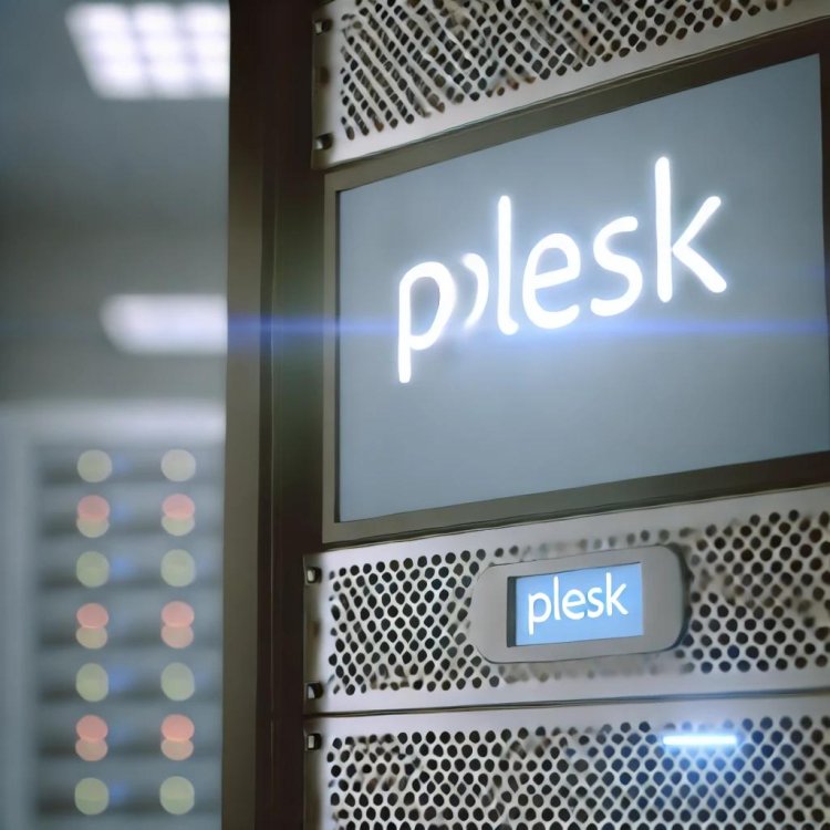 Installing Older version of PHP on Plesk Panel