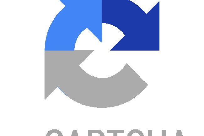 How to Add Google Recpatcha on Laravel Project