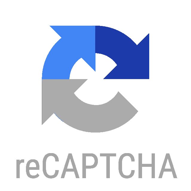 How to Add Google Recpatcha on Laravel Project