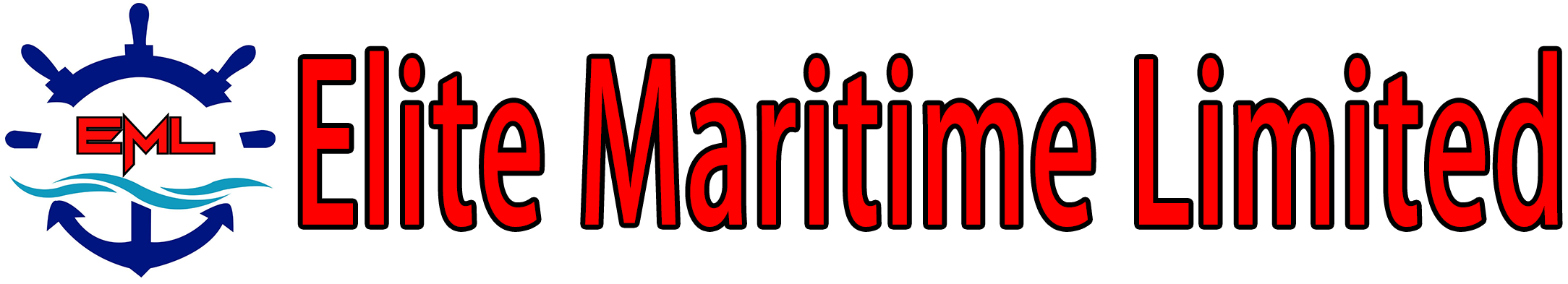 Elite-Maritime-Limited-Logo