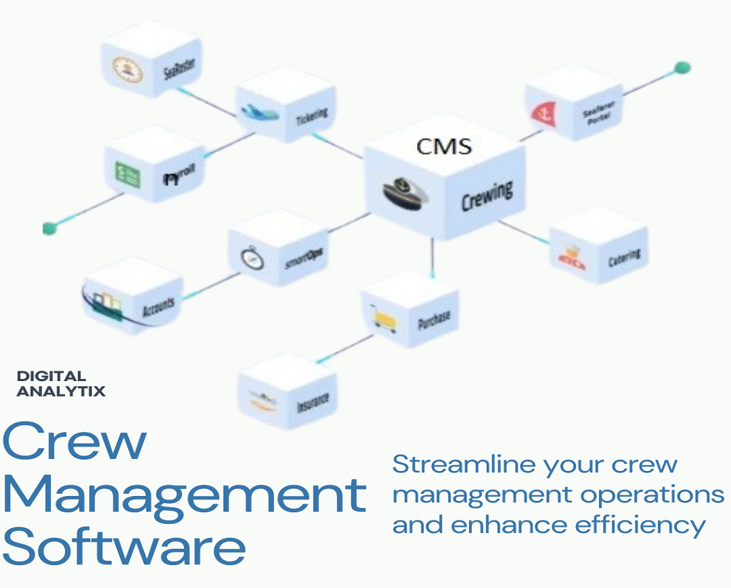crew-management-software