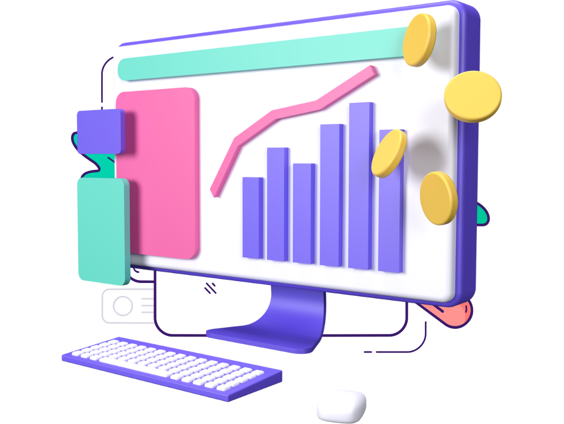 data-analytics-dashboard