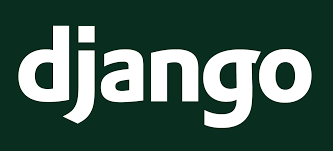 python django framework logo